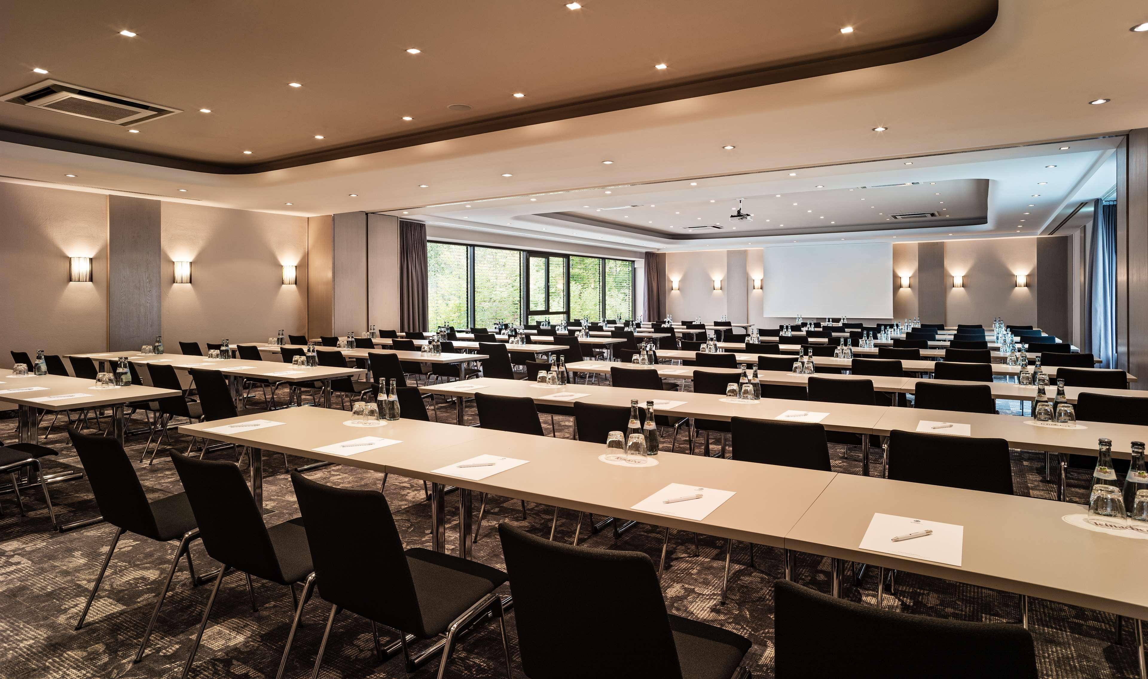 Best Western Wilsonville Inn & Suites מראה חיצוני תמונה