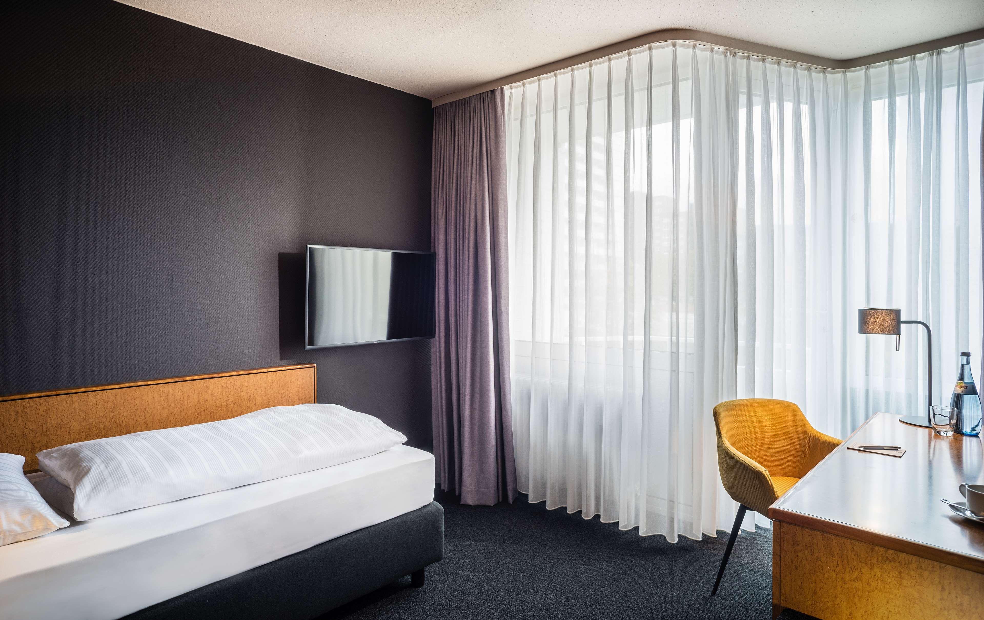 Best Western Wilsonville Inn & Suites מראה חיצוני תמונה