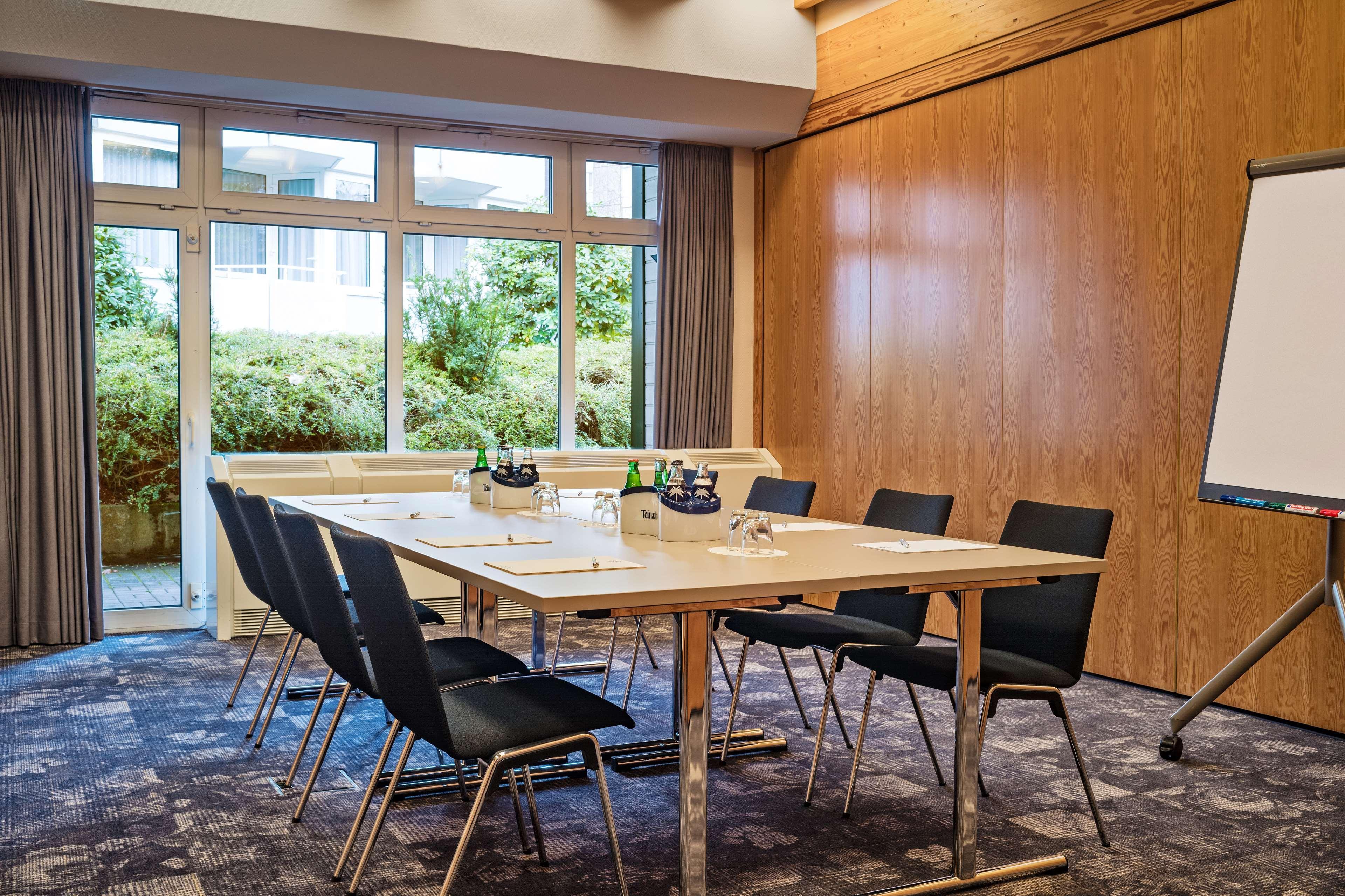 Best Western Wilsonville Inn & Suites מראה חיצוני תמונה