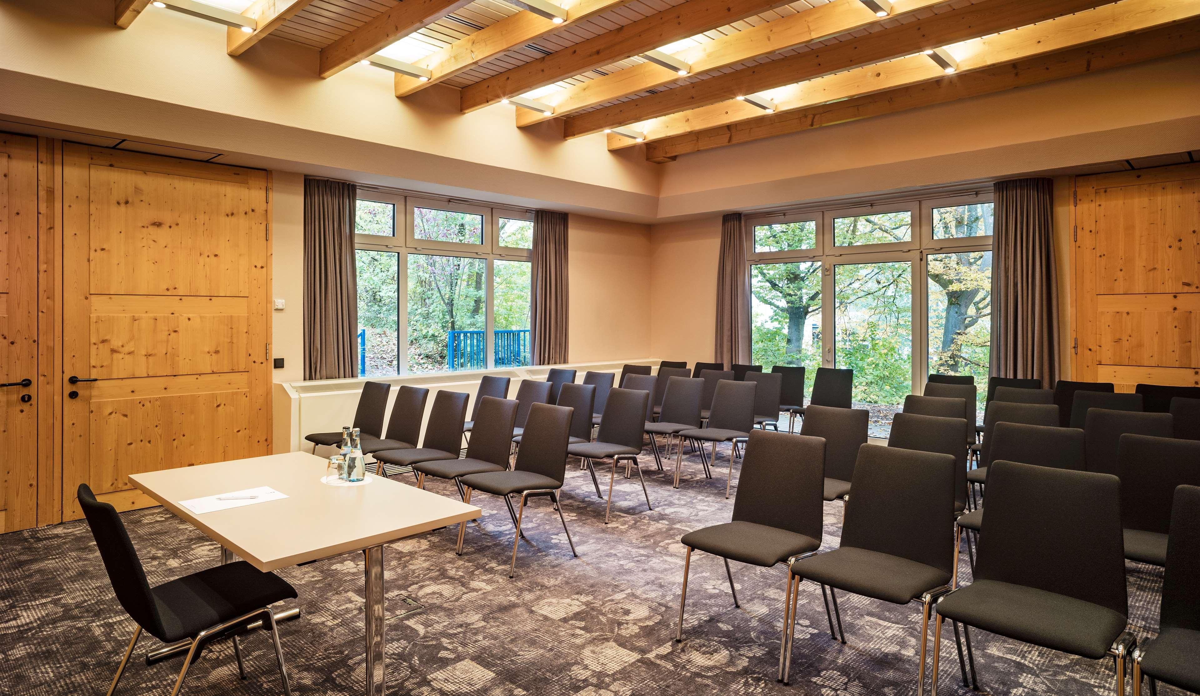 Best Western Wilsonville Inn & Suites מראה חיצוני תמונה