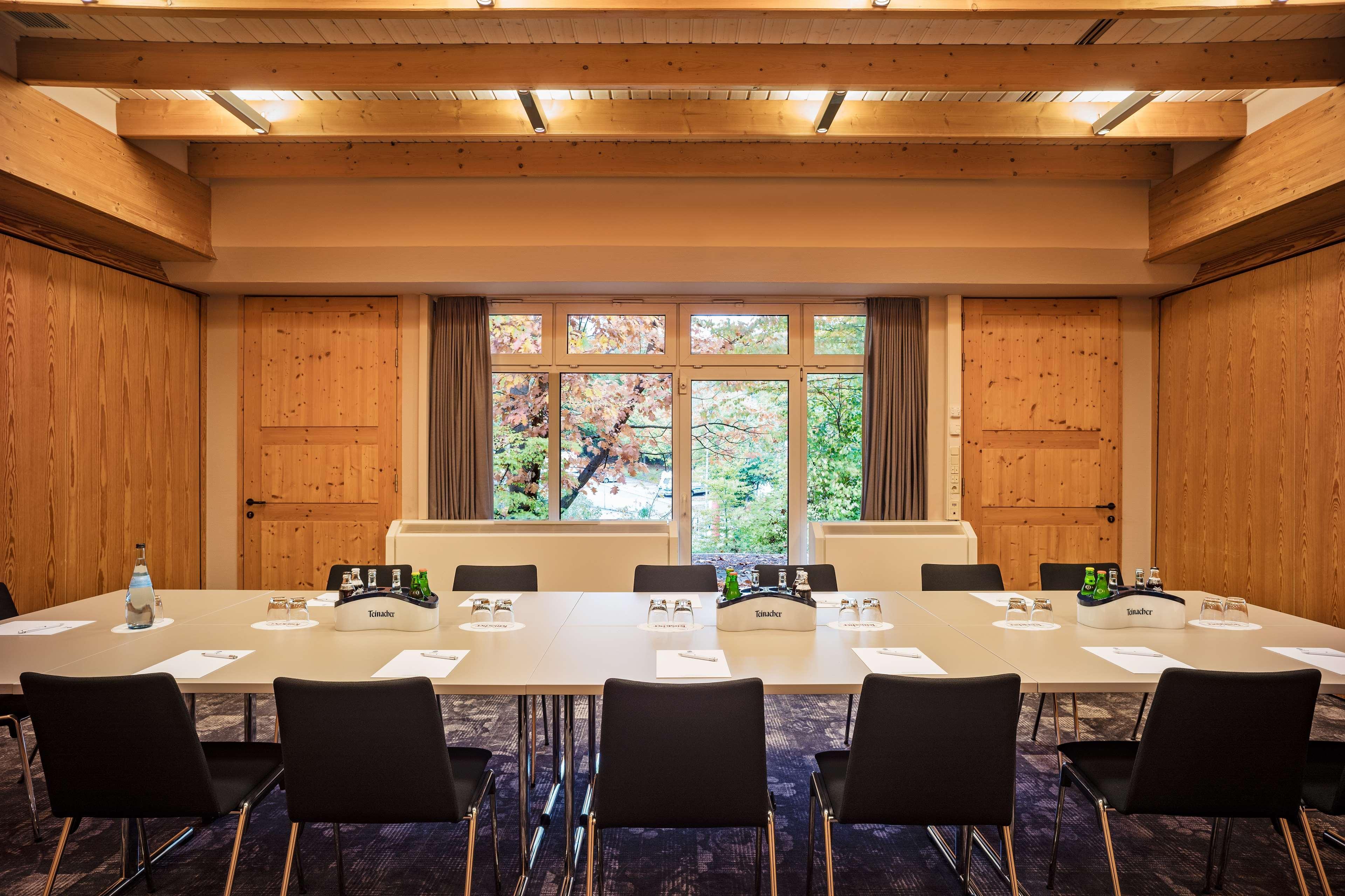 Best Western Wilsonville Inn & Suites מראה חיצוני תמונה