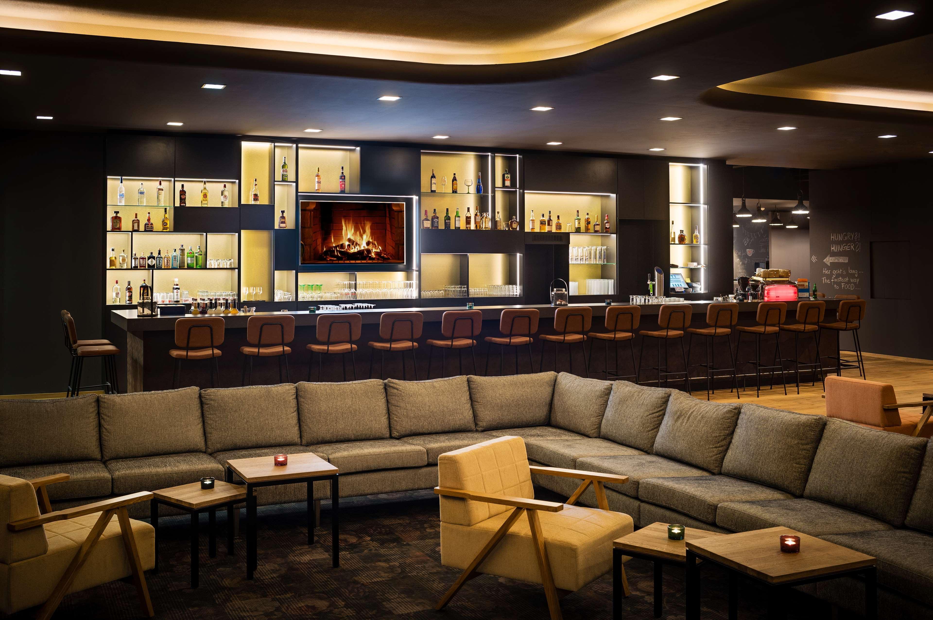 Best Western Wilsonville Inn & Suites מראה חיצוני תמונה
