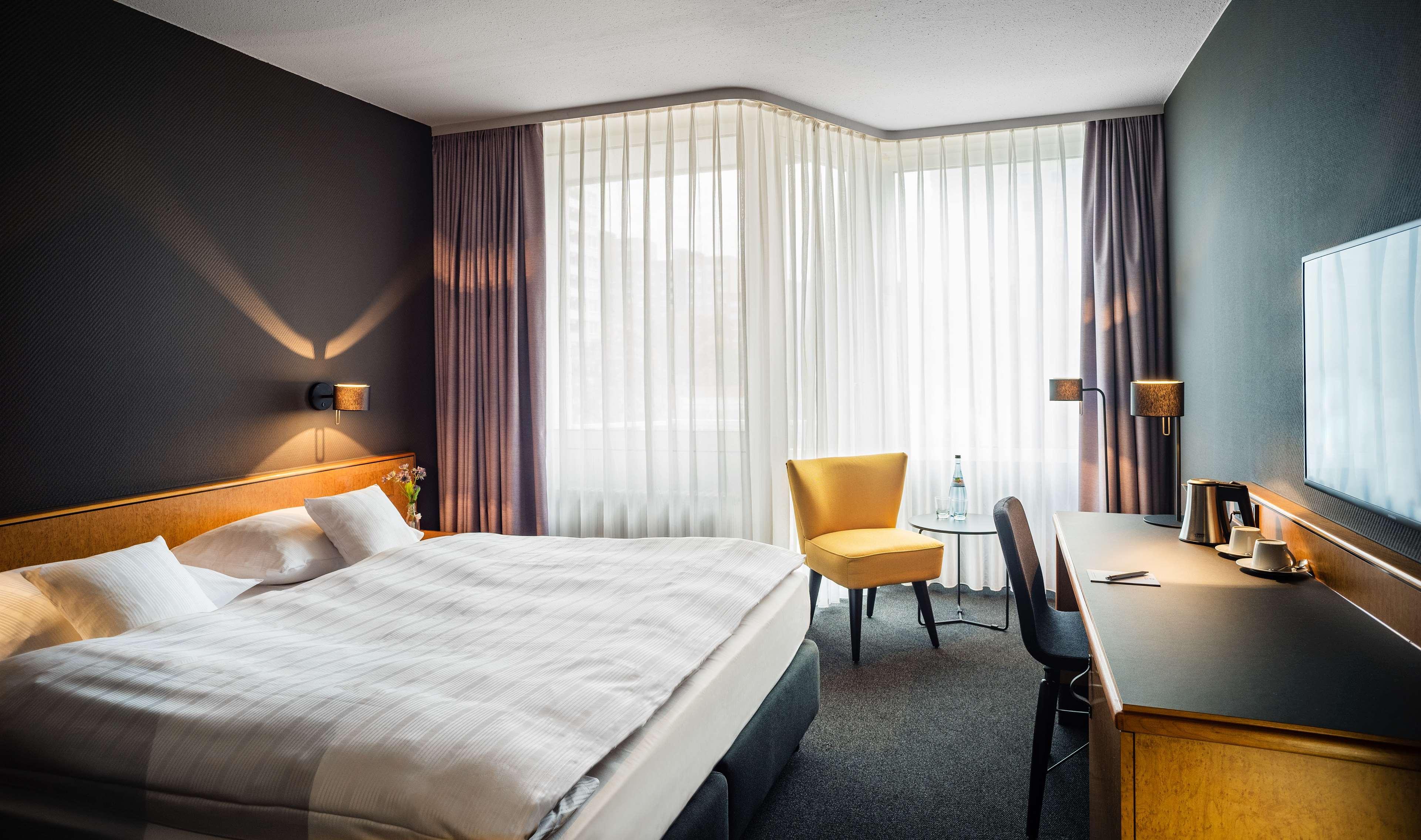 Best Western Wilsonville Inn & Suites מראה חיצוני תמונה