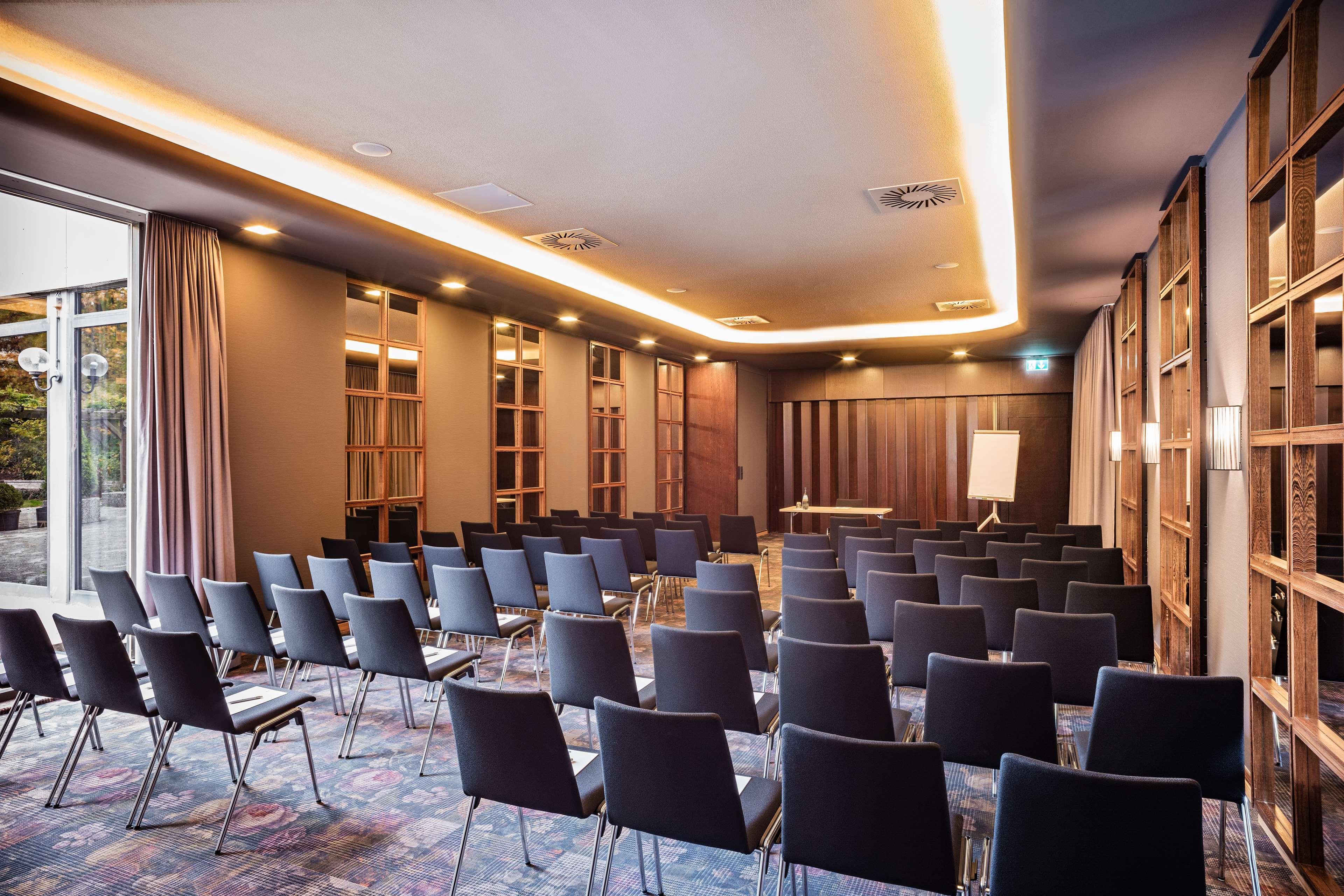 Best Western Wilsonville Inn & Suites מראה חיצוני תמונה
